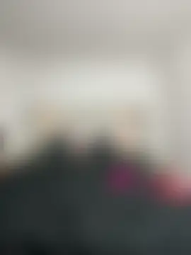 MadameEbony: вебкам-шоу