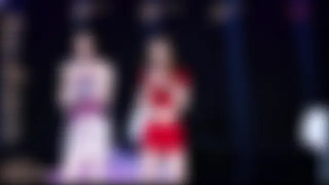 XK-666 在線直播表演