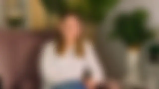 RebeccaAzim's Webcam Show