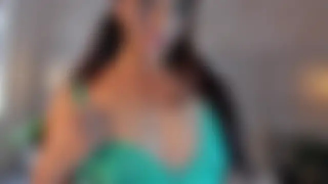 عرض كام SamayRyann