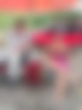 Chatroom XXX en direct de hotandfierylatinos2023