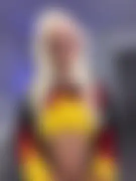 Show modela miss_tatiana_ na web-kameri