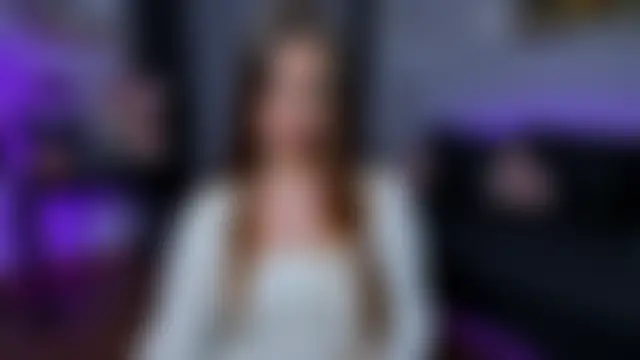 Вебкам-шоу Lui_Cute