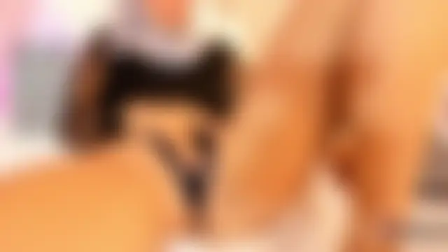 Вебкам-шоу hanajameela