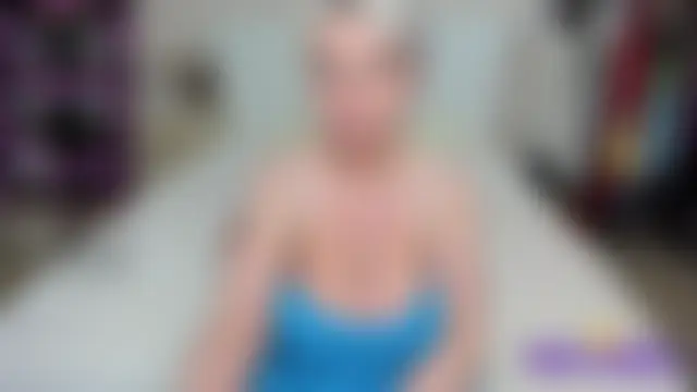 urakraus webkamerás műsora