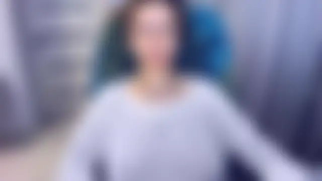 AlexiaDarren webkamerás műsora