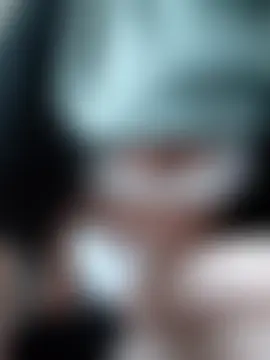 Impression222 webkamerás műsora