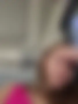 Pokazy przed kamerką – SkyelarsWorld