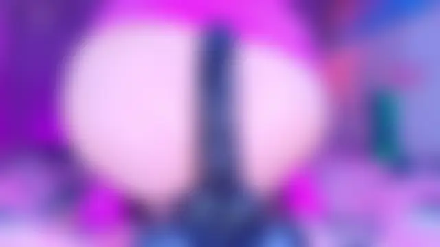 star_hanks: απευθείας συνομιλία ΧΧΧ