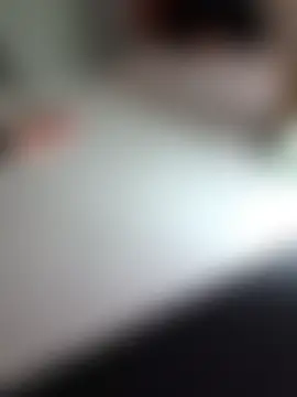 Pokazy przed kamerką – EmySkinny85