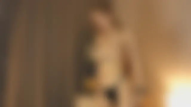 AliceLebel Chat XXX live