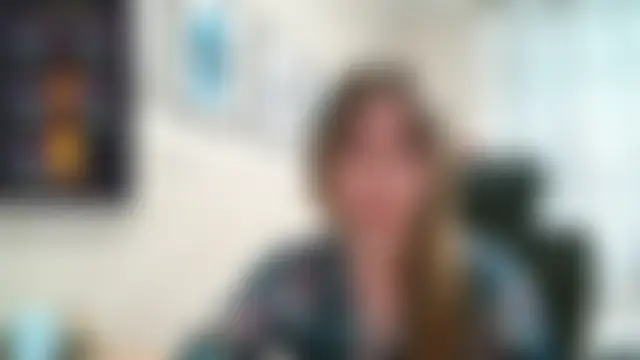 Wowpornoo Webcam Show