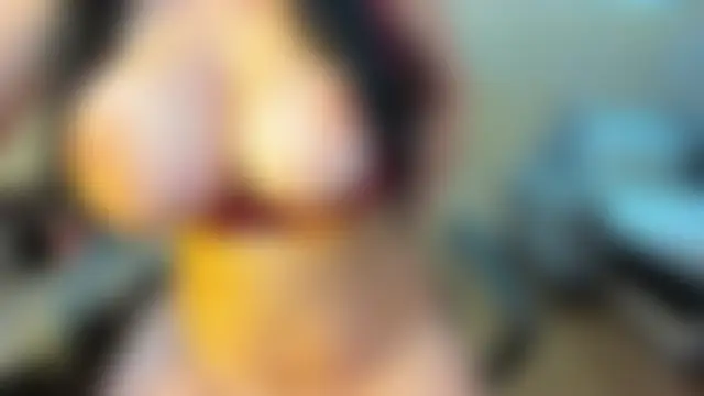 hottitsAnnan Live XXX chat