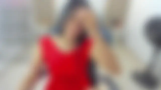 Zulema_hamdi: διαδικτυακό σόου στην κάμερα