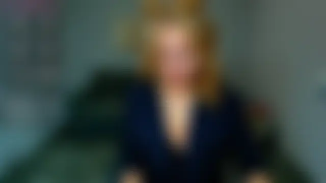 แชท XXX สดของ Mira_Whites