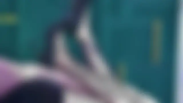 LexiBookwellのウェブカメラショー