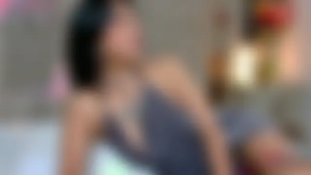 Penelope-Crossのウェブカメラショー