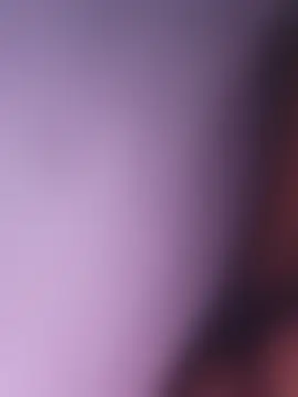 SultrySummer68 Webcam show