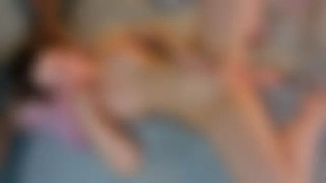 HevenlyRose's Webcam Show