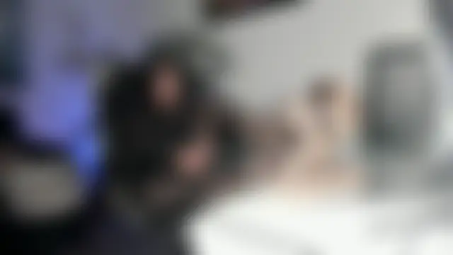 ZoeContin Live XXX chat