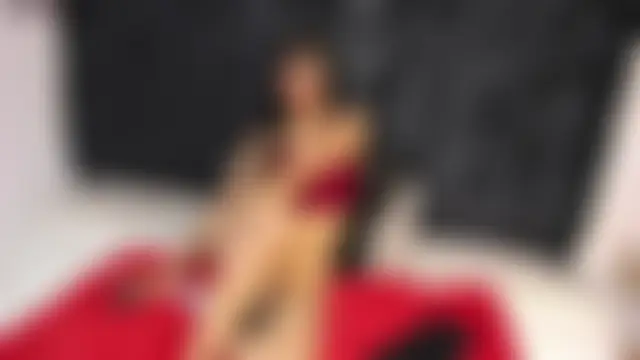 BONIE_WILLS 即時 XXX 聊天