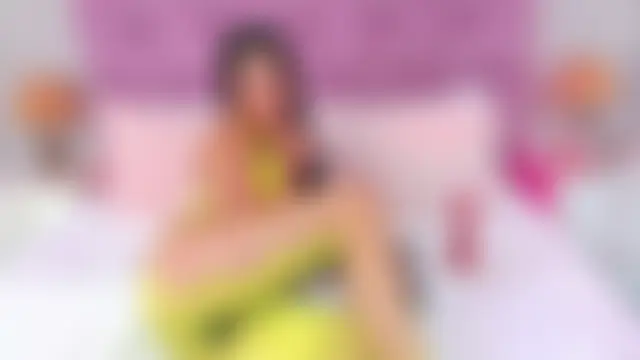 MiaFoster01 Adlı Modelin Web Kamerası Şovu