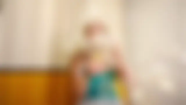 Chatroom XXX en direct de ThaliaNebel