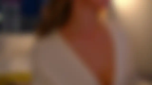 Danielle_Thomas Webcam Show