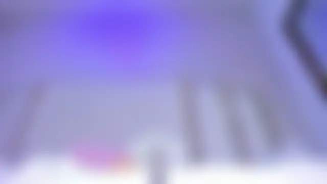 paola_rodriguez Show in webcam