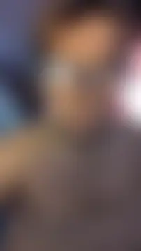 HunnyyLove Webcam-Show