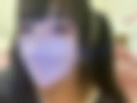 noel_8181_lcup's Live Webcam Show