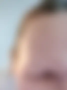 Вебкам-шоу Evelina_cute