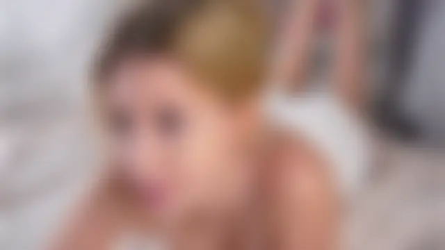 Chatroom XXX en direct de SunnivaCovil