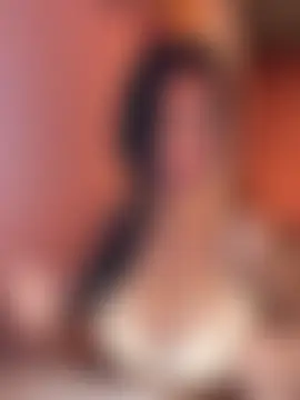 dulceflor25 Webcamshow