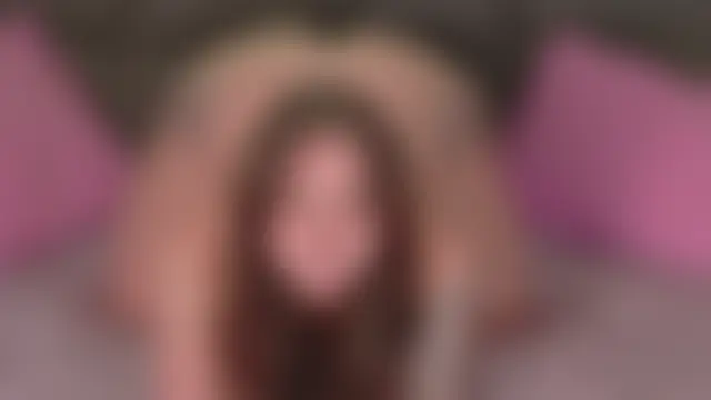 Starstormy Chat XXX in diretta