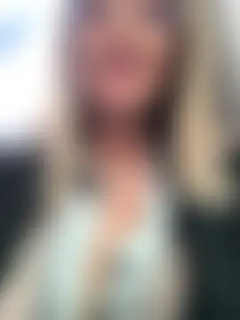 Katy__A Show in webcam