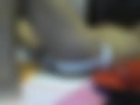 عرض كام navodad