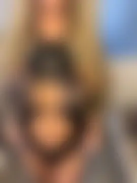 BARBIE_OHOH_CHERSO Adlı Modelin Web Kamerası Şovu