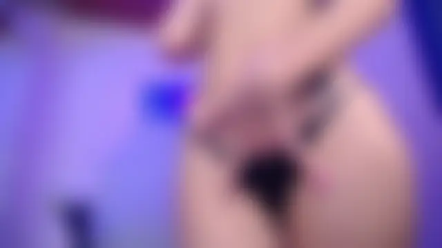 Chat +18 de 2006_tgn ao vivo