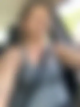 NikkiBlisss Show in webcam