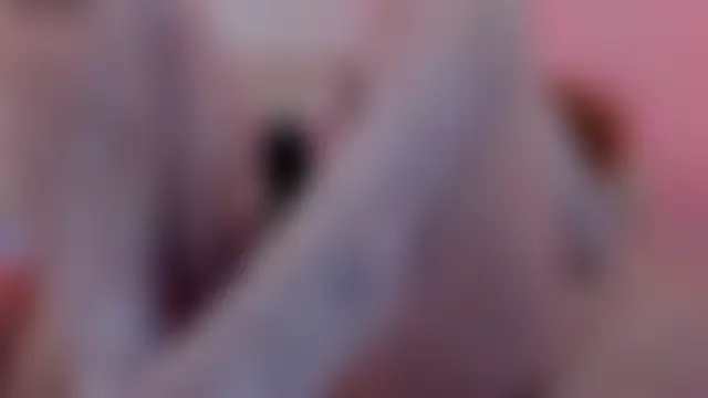 ragasashiのウェブカメラショー