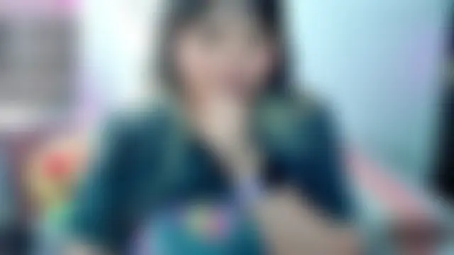 EllieMoonX Adlı Modelin Canlı XXX Sohbeti