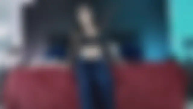 _Jade_16 – Kamerová šou