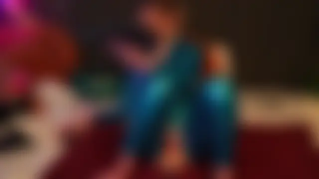 lacie_le_beauty Webcam Show