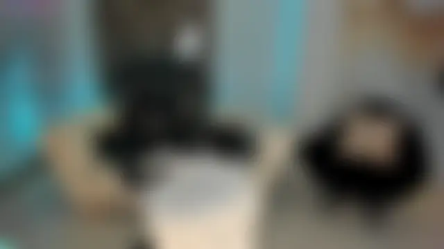 MorganHicks 실시간 채팅방