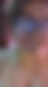 HunnyyLove Show Webcam