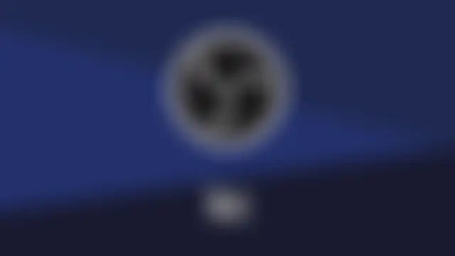 Chat +18 de babepolly ao vivo