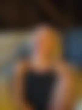 yola181 라이브 XXX 채팅