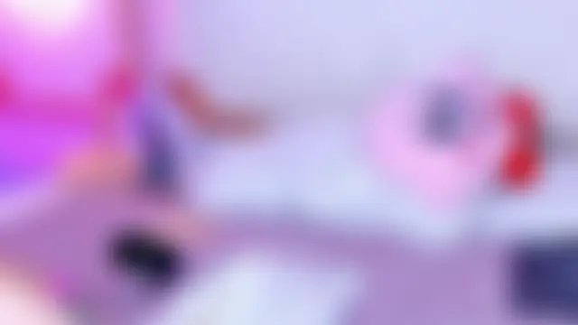 Mariana_Kalo Adlı Modelin Canlı XXX Sohbeti