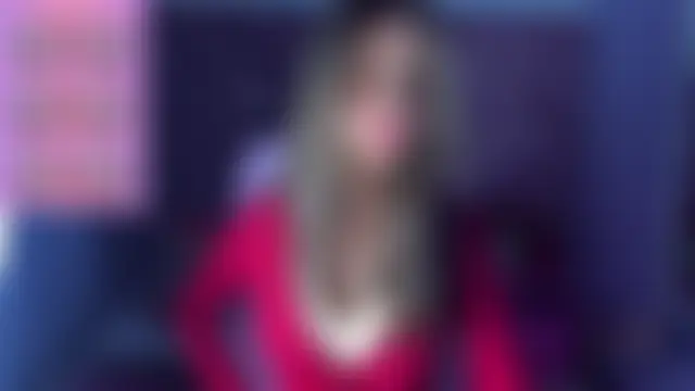 sarah_sweett_ élő XXX-chatje